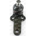 Knälänk OPEN PARTS - SSB1015.11