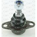 Kniehebelgelenk OPEN PARTS - SSB1061.11