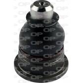 Kniehebelgelenk OPEN PARTS - SSB1130.11