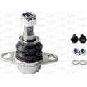 Kniehebelgelenk OPEN PARTS - SSB1131.11