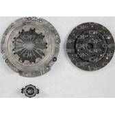 Kopplingssats OPEN PARTS - CLK9000.03