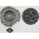 Kopplingssats OPEN PARTS - CLK9001.03
