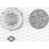Kopplingssats OPEN PARTS - CLK9003.03