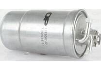 Kraftstofffilter