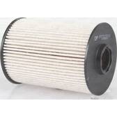 Kraftstofffilter OPEN PARTS - EFF5255.10