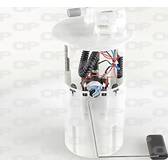Kraftstoffpumpe OPEN PARTS - FFU2010.00