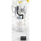Kraftstoffpumpe OPEN PARTS - FFU2015.00
