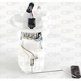 Kraftstoffpumpe OPEN PARTS - FFU2023.00