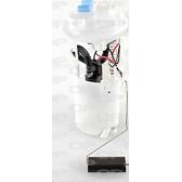 Kraftstoffpumpe OPEN PARTS - FFU2026.00