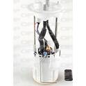 Kraftstoffpumpe OPEN PARTS - FFU2029.00