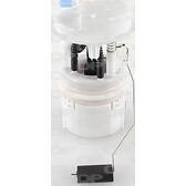 Kraftstoffpumpe OPEN PARTS - FFU2036.00