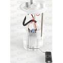Kraftstoffpumpe OPEN PARTS - FFU2051.00