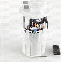 Kraftstoffpumpe OPEN PARTS - FFU2052.00