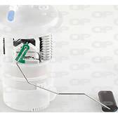 Kraftstoffpumpe OPEN PARTS - FFU2057.00