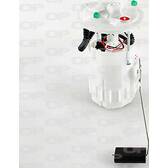 Kraftstoffpumpe OPEN PARTS - FFU2084.00