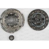 Kupplungssatz OPEN PARTS - CLK9095.03
