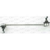 Link/Coupling Rod, stabiliser bar OPEN PARTS - SSL1003.11