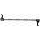 Link/Coupling Rod, stabiliser bar OPEN PARTS - SSL1007.11