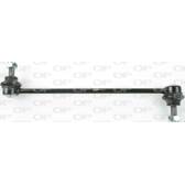 Link/Coupling Rod, stabiliser bar OPEN PARTS - SSL1013.11