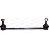Link/Coupling Rod, stabiliser bar OPEN PARTS - SSL1034.11