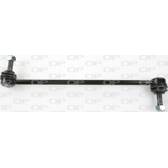 Link/Coupling Rod, stabiliser bar OPEN PARTS - SSL1036.11