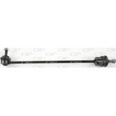 Link/Coupling Rod, stabiliser bar OPEN PARTS - SSL1058.11