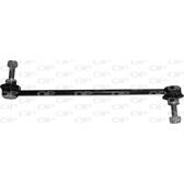 Link/Coupling Rod, stabiliser bar OPEN PARTS - SSL1112.11