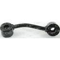 Link/Coupling Rod, stabiliser bar OPEN PARTS - SSL1149.01