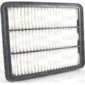 Luchtfilter OPEN PARTS - EAF3736.10