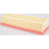 Luftfilter OPEN PARTS - EAF3001.10