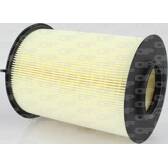 Luftfilter OPEN PARTS - EAF3009.20