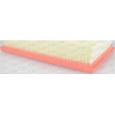 Luftfilter OPEN PARTS - EAF3026.10