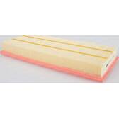 Luftfilter OPEN PARTS - EAF3029.10