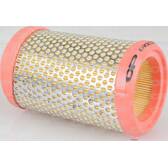 Luftfilter OPEN PARTS - EAF3030.20