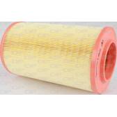 Luftfilter OPEN PARTS - EAF3057.20