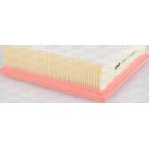 Luftfilter OPEN PARTS - EAF3060.10
