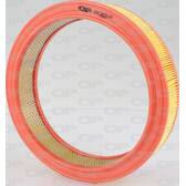 Luftfilter OPEN PARTS - EAF3070.20