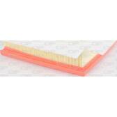 Luftfilter OPEN PARTS - EAF3072.10