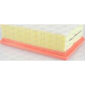 Luftfilter OPEN PARTS - EAF3091.10