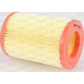 Luftfilter OPEN PARTS - EAF3094.20