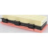 Luftfilter OPEN PARTS - EAF3099.10