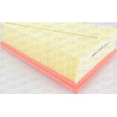 Luftfilter OPEN PARTS - EAF3112.10