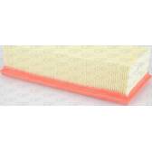 Luftfilter OPEN PARTS - EAF3154.10
