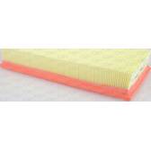 Luftfilter OPEN PARTS - EAF3195.10