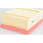 Luftfilter OPEN PARTS - EAF3216.10