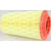 Luftfilter OPEN PARTS - EAF3232.20