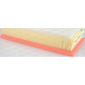 Luftfilter OPEN PARTS - EAF3249.10