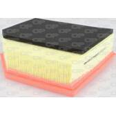 Luftfilter OPEN PARTS - EAF3254.10
