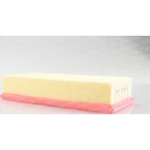 Luftfilter OPEN PARTS - EAF3263.10