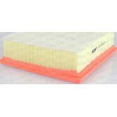 Luftfilter OPEN PARTS - EAF3291.10